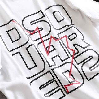 ÁO THUN - ÁO SƠ MI NAM- NỮ- CẶP ĐÔI TỪ XƯỞNG