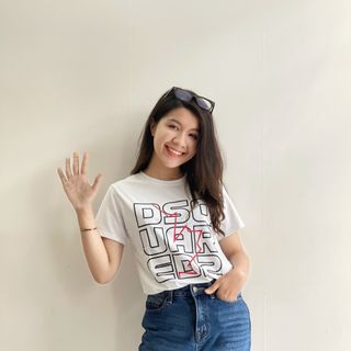 ÁO THUN - ÁO SƠ MI NAM- NỮ- CẶP ĐÔI TỪ XƯỞNG