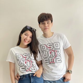 ÁO THUN - ÁO SƠ MI NAM- NỮ- CẶP ĐÔI TỪ XƯỞNG
