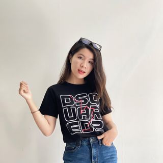 ÁO THUN - ÁO SƠ MI NAM- NỮ- CẶP ĐÔI TỪ XƯỞNG