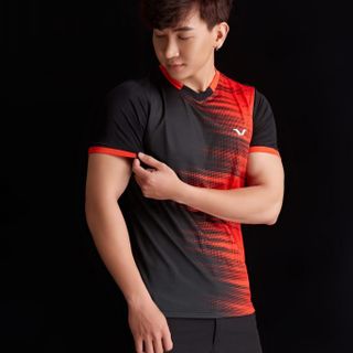 Áo cầu lông nam mới nhất VINA AUTHENTIC