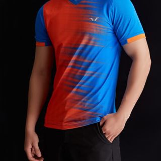 Áo cầu lông nam mới nhất VINA AUTHENTIC