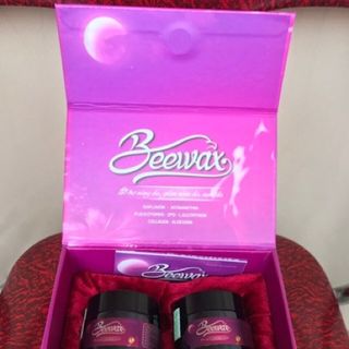 Viên uống trị nám Colagen BEEWAX