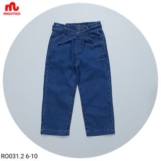 TÌM ĐỐI TÁC KINH DOANH QUẦN JEANS TRẺ EM