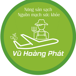 Cam Vinh V1 Oganic giá sỉ