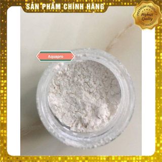 AQUA PRO Bổ sung vi sinh vật có lợi, giúp cải thiện đường ruột tôm, cá, kích thích tôm cá ăn nhiều