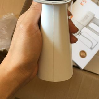 SÚNG PHUN KHỬ KHUẨN NANO K5