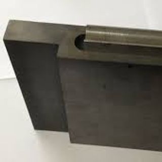 Tấm Graphite, Gioăng Graphite, Graphite bôi trơn, Graphite chịu nhiệt độ cao
