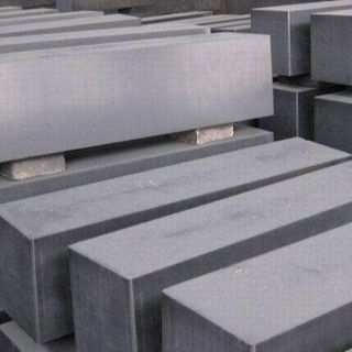 Tấm Graphite, Gioăng Graphite, Graphite bôi trơn, Graphite chịu nhiệt độ cao