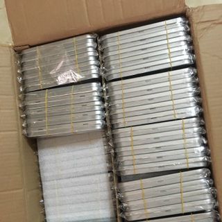 DỤNG CỤC CẠO LƯỠI VỆ SINH LƯỠI