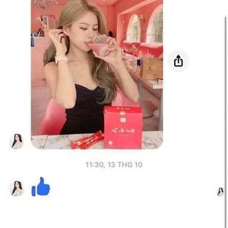 Bách Hoa Tiên