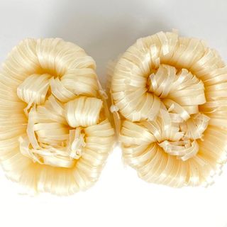 PHÂN PHỐI MỲ CHŨ BẮC GIANG