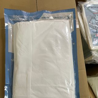 ĐỒ BẢO HỘ Y TẾ LV3 - Ép chân không - giá tốt nhất