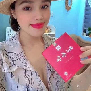Bách Hoa Tiên