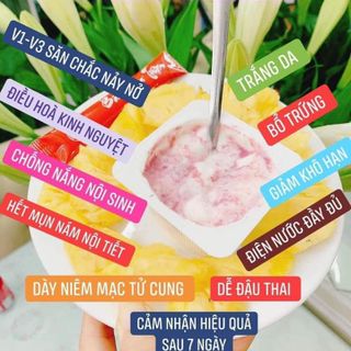 Bách Hoa Tiên
