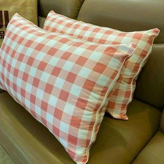 E về lô gối #Muji_caro đẹp xuất sắc ạ