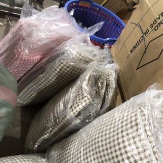 E về lô gối #Muji_caro đẹp xuất sắc ạ
