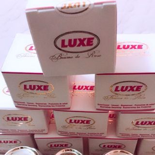 Kem Luxe Pháp giá sỉ - giá bán buôn