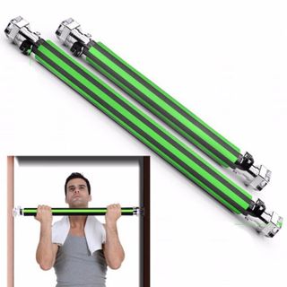 Sỉ xà đơn treo tường xà đơn chốt chống xoay xà đơn treo tường