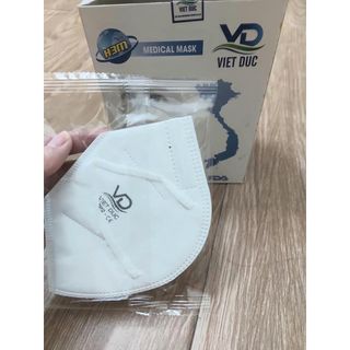 Tìm Đại Lý , Cộng Tác Viên , Nhà Phân Phối