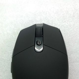 CHUỘT KHÔNG DÂY VĂN PHÒNG FOREV G304 - HÀNG CTY BẢO HÀNH 06 THÁNG