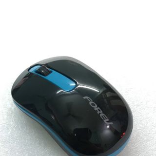 Chuột Không Dây FV 188 (BH 6 Tháng)