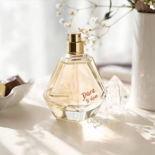 Nước hoa nữ oriflame Dare To Shine Eau De Toilette 50ml_0908137658zalo