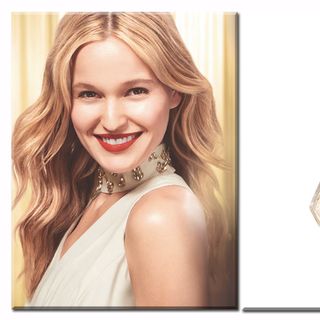 Nước hoa nữ oriflame Dare To Shine Eau De Toilette 50ml_0908137658zalo