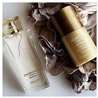 Thanh lăn khử mùi nữ Oriflame 32160 Giordani Gold Original_0908137658zalo sỉ giá sỉ