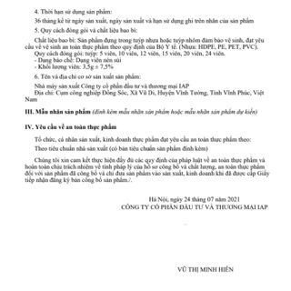 Viên sủi Vitamin C Multi Plus 20 viên/ tuýp - Bổ sung vitamin, Tăng cường sức đề kháng