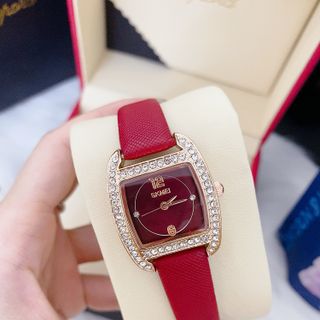 Đồng hồ skmei