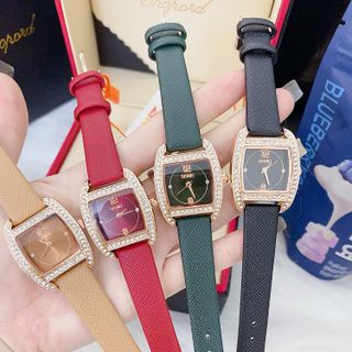 Đồng hồ skmei