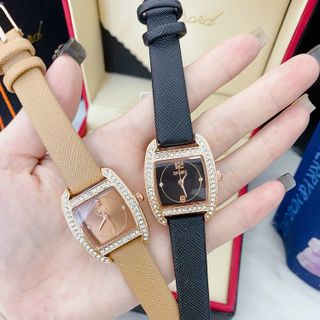 Đồng hồ skmei