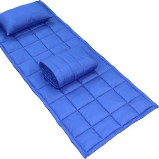 combo tiện ích 3 trong 1 của Hanvico