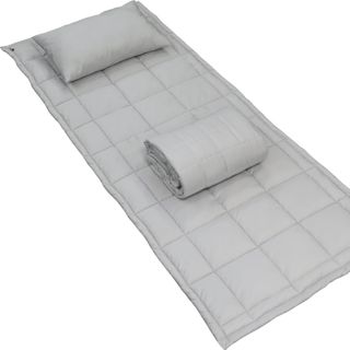 combo tiện ích 3 trong 1 của Hanvico