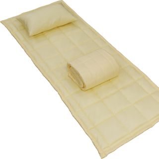 combo tiện ích 3 trong 1 của Hanvico