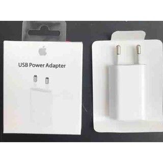 Củ sạc iphone xsmax - hỗ trợ sạc nhanh