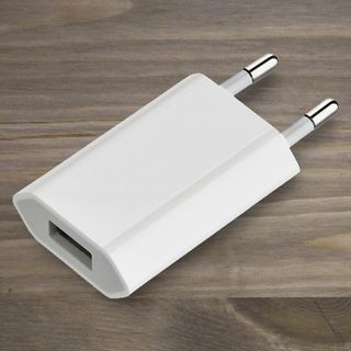 Củ sạc iphone xsmax - hỗ trợ sạc nhanh