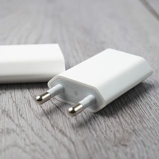 Củ sạc iphone xsmax - hỗ trợ sạc nhanh