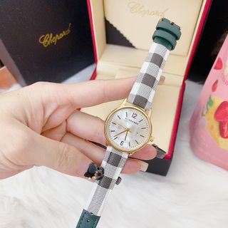 Đồng Hồ
