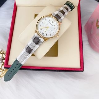 Đồng Hồ