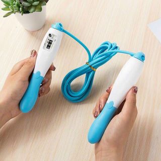Dây nhảy thể dục cao cấp