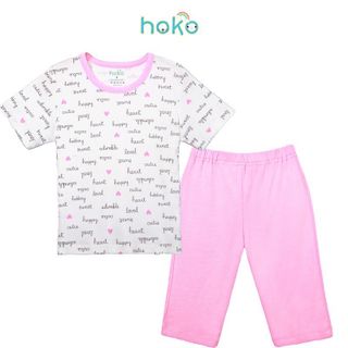 ĐỒ BỘ CHO BÉ GÁI giá sỉ