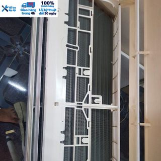 Máy Lạnh DAIKIN 2.0 HP Inverter