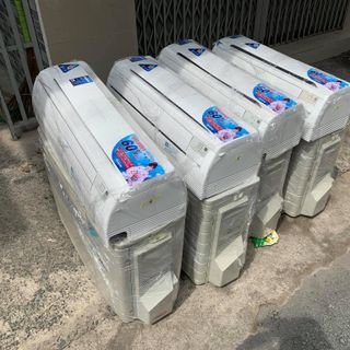 Máy Lạnh DAIKIN 2.0 HP Inverter