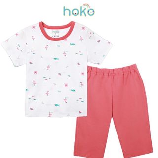 ĐỒ BỘ BÉ GÁI XINH XẮN giá sỉ