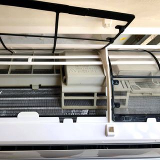 Máy Lạnh DAIKIN 1.5 HP Inverter Streamer