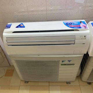 Máy Lạnh DAIKIN 3.0 HP Inverter