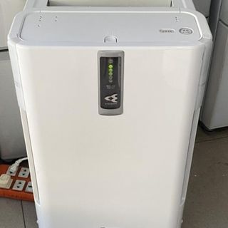 Máy Lọc Không Khí Kiêm Tạo Ẩm Hút Ẩm DAIKIN MCZ65
