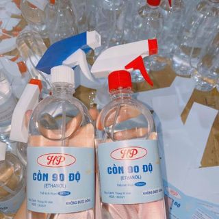 SỈ CỒN CAN 5 LÍT, 30 LÍT, HÀNG CÓ SẴN